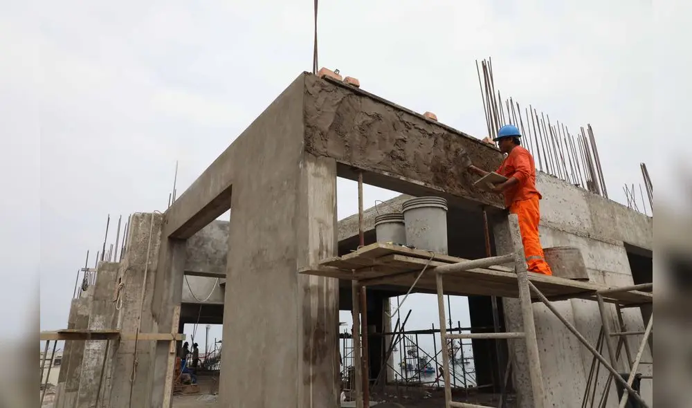 cemento construcción cemento construcción