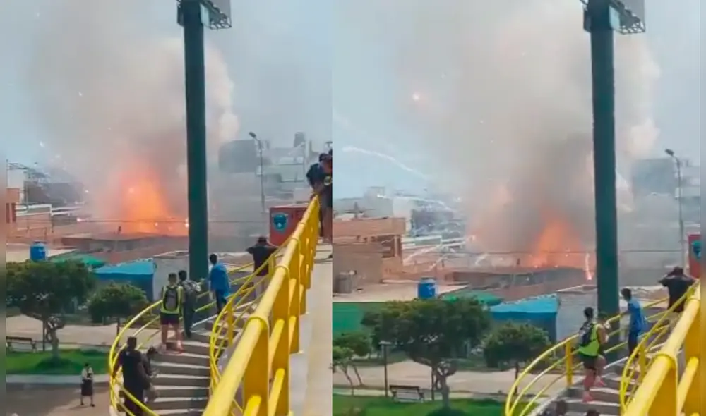 Foto: @sheddermaan / Twitter Foto: @sheddermaan / Twitter