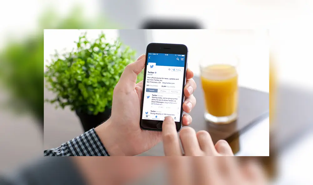 Twitter ya te permite añadir imágenes, videos o gifs en los retweets [VIDEO]