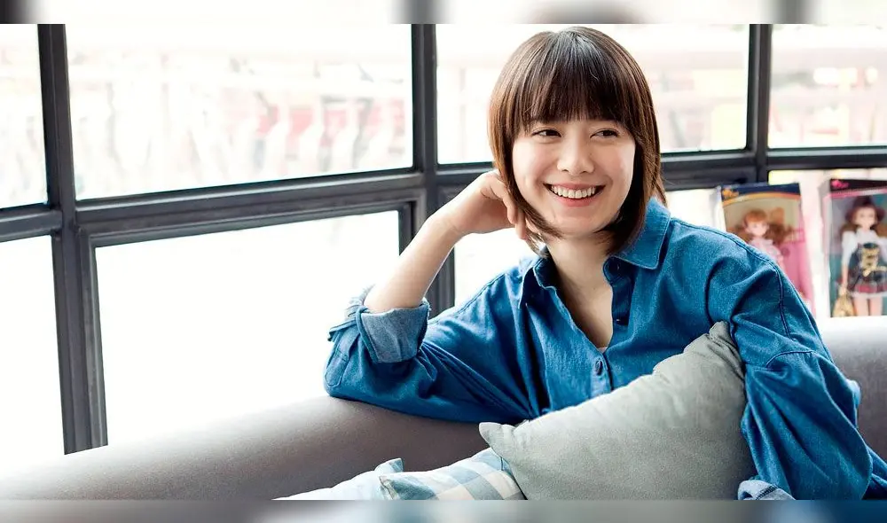 Ku Hye Sun y Ahn Jae Hyun: revelan detalles inéditos de su vida en pareja [FOTOS]