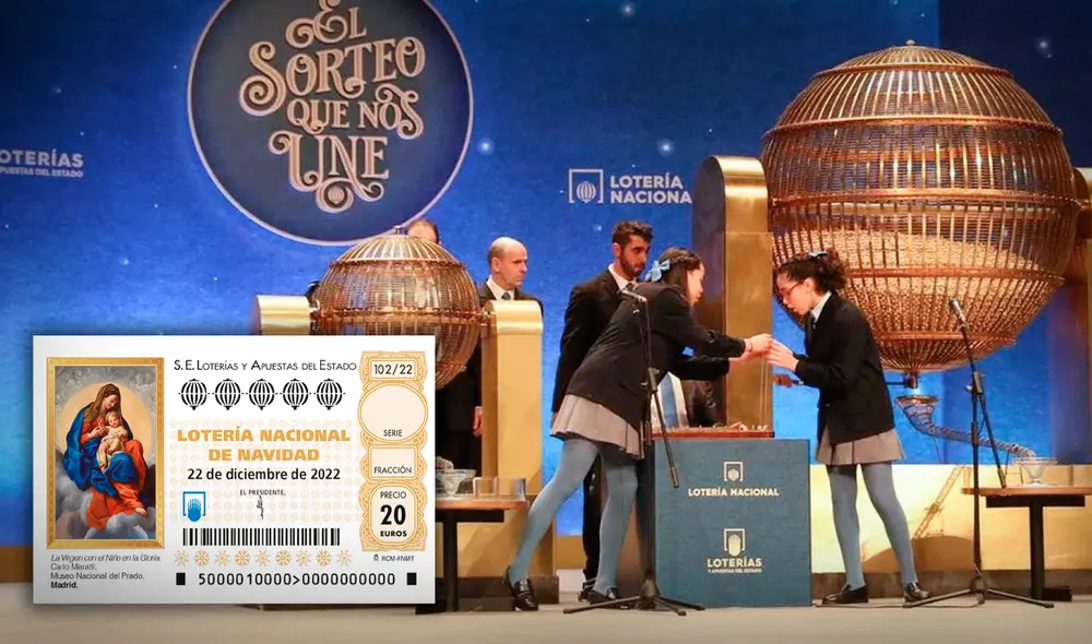 Foto: composición LR/ Jazmín Ceras/ RTVE.es/