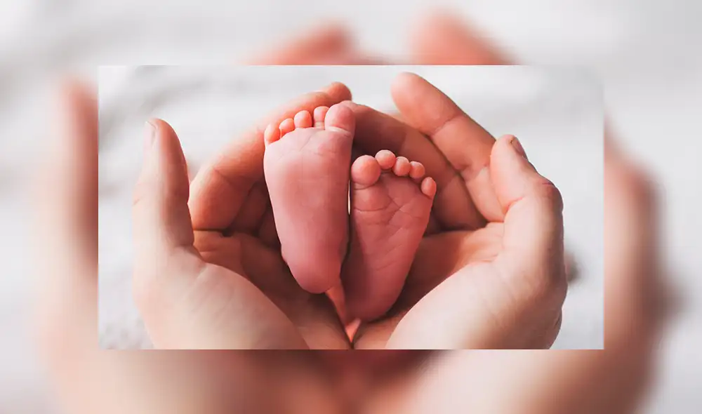 La Secretaría de Salud ya esta atendiendo a los menores con los respectivos protocolos. Foto: Podoactiva La Secretaría de Salud ya esta atendiendo a los menores con los respectivos protocolos. Foto: Podoactiva