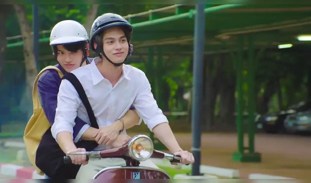 Still 2gether, bright, win