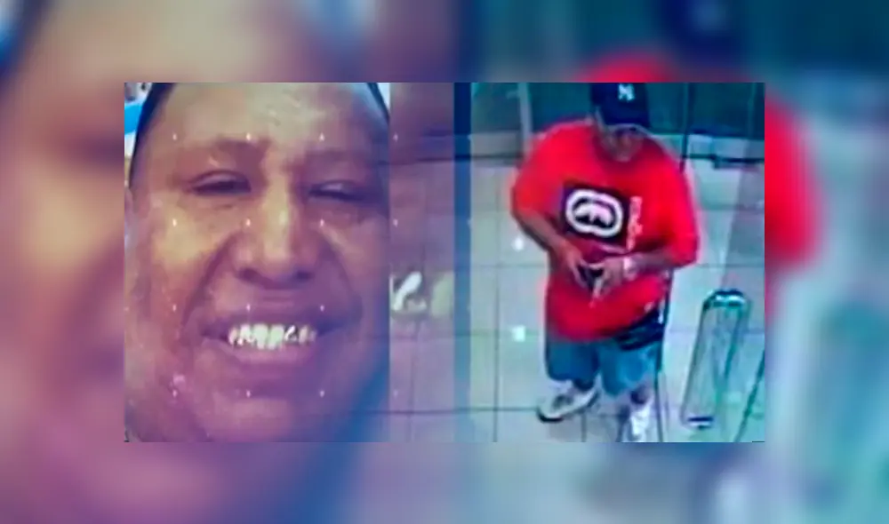 Isaac Hilario Isaac Hilario