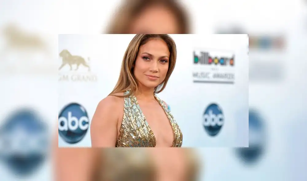 Instagram: Jennifer López alborota las redes con sensual baile | VIDEO