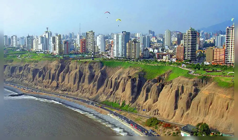 Perú: El sueldo mínimo en Perú es de US$ 245 al mes, es decir, 823 soles (sin impuestos) Perú: El sueldo mínimo en Perú es de US$ 245 al mes, es decir, 823 soles (sin impuestos)