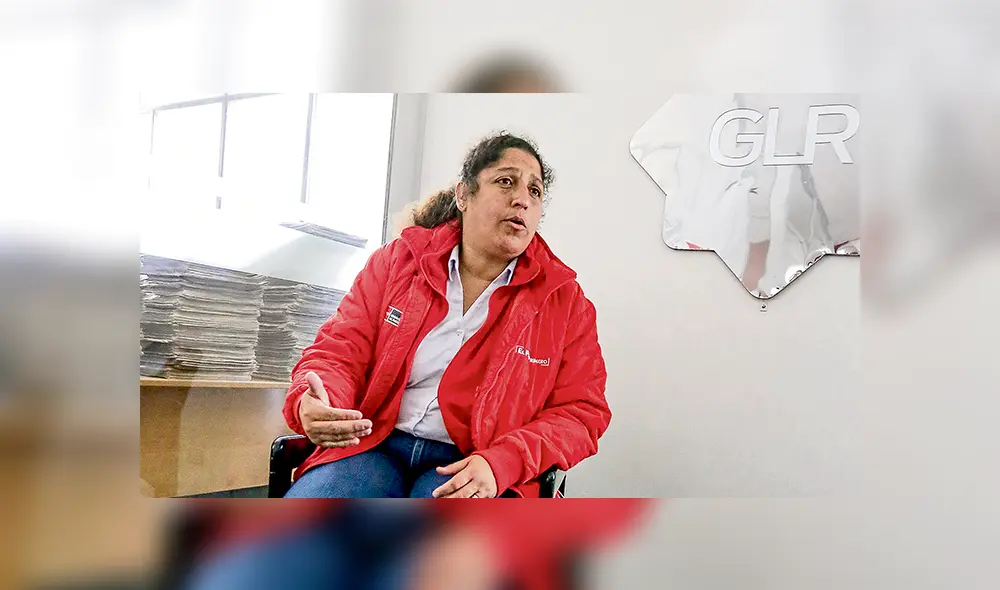 fabiola muñoz fabiola muñoz