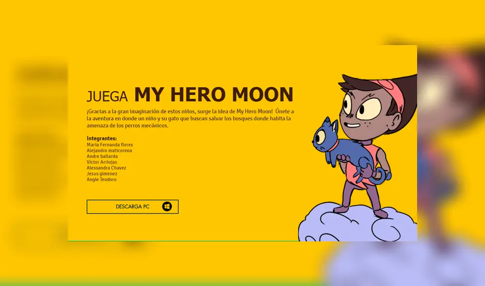 También puedes realizar donaciones para ayudar al albergue. También puedes realizar donaciones para ayudar al albergue.