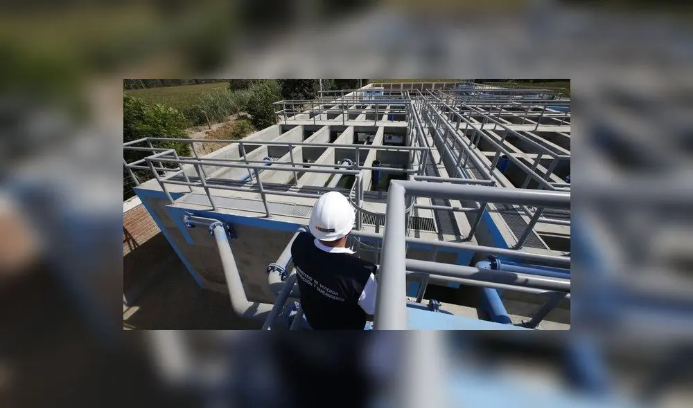 Reconstrucción Reconstrucción