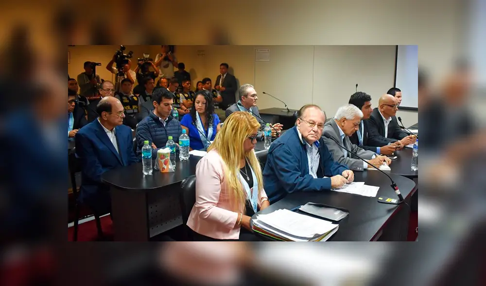 Miguel Atala: el socio secreto de Alan García involucrado en el caso Odebrecht [PERFIL]