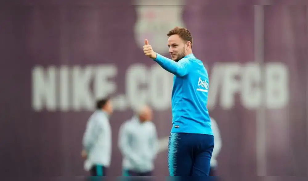 La lista negra de los jugadores que no seguirían en el Barcelona tras el fracaso en Champions