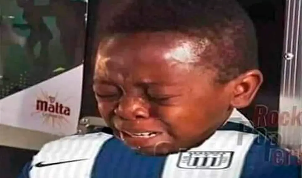 Divertidos y crueles memes se viralizaron en redes sociales tras la derrota de Alianza Lima en su debut en la Copa Libertadores 2020. | Foto: Facebook Divertidos y crueles memes se viralizaron en redes sociales tras la derrota de Alianza Lima en su debut en la Copa Libertadores 2020. | Foto: Facebook