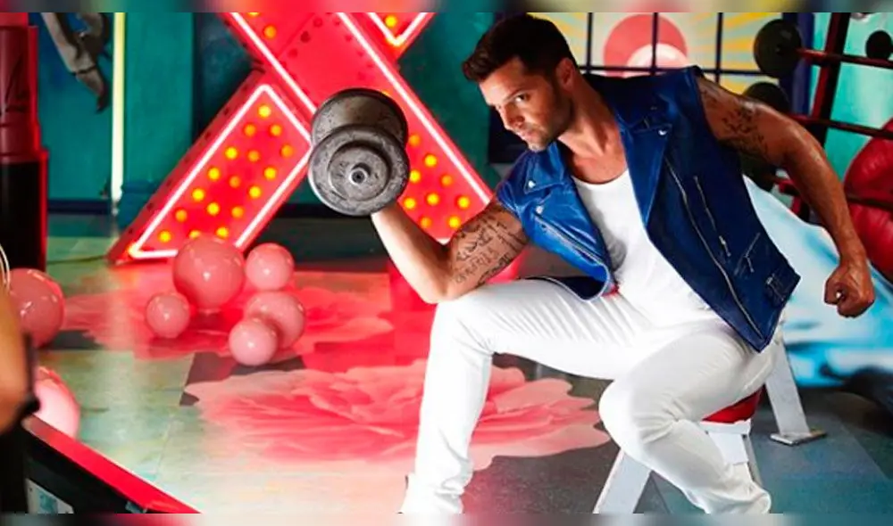 Artistas puertorriqueños enfrentan al gobierno de Ricardo Rosselló