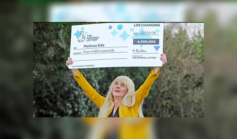 La mujer dijo en un principio que no repartiría su fortuna con sus hijos, pero en su testamento fueron incluidos. (Foto: El País) La mujer dijo en un principio que no repartiría su fortuna con sus hijos, pero en su testamento fueron incluidos. (Foto: El País)