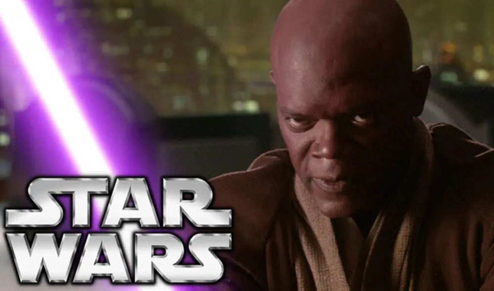 ¿Volveremos a ver al personaje?