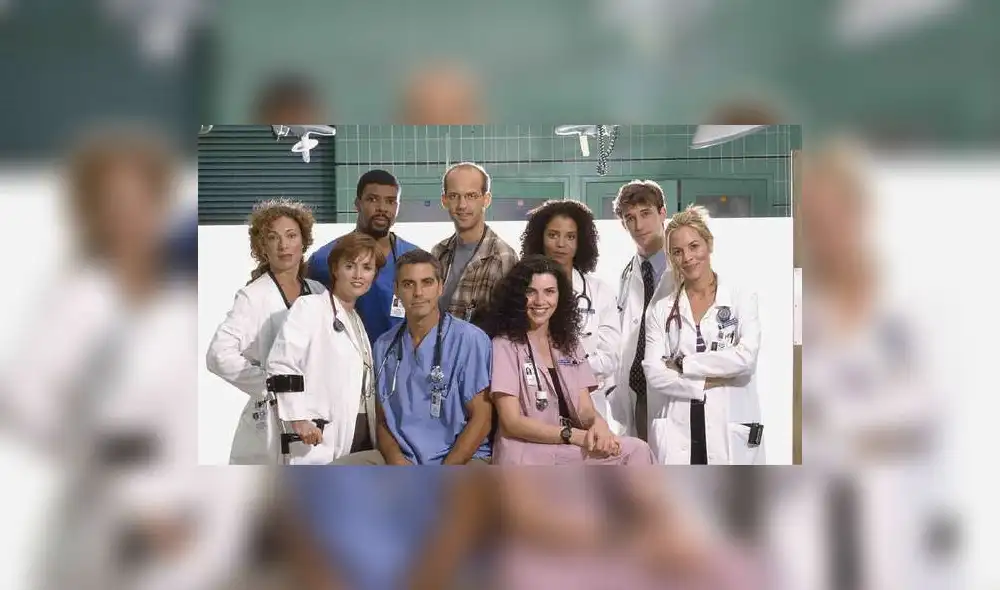 vanessa marquez george clooney vanessa marquez george clooney