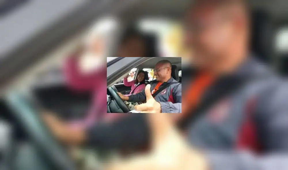 Fiscal investiga a Keiko Fujimori por lavado de activos Fiscal investiga a Keiko Fujimori por lavado de activos