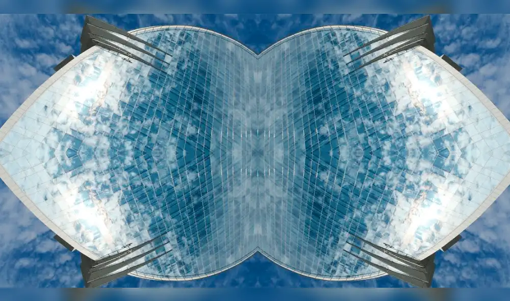 Fotógrafo Juan Francisco Melgar presentará "Célula", su quinta  muestra individual 