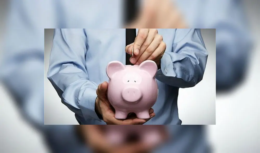 ¿Cuáles son los beneficios de abrir una cuenta sueldo?