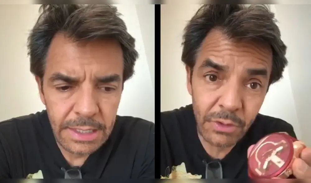 La broma del mexicano recibió rechazo de diversos usuarios en redes sociales. La broma del mexicano recibió rechazo de diversos usuarios en redes sociales.