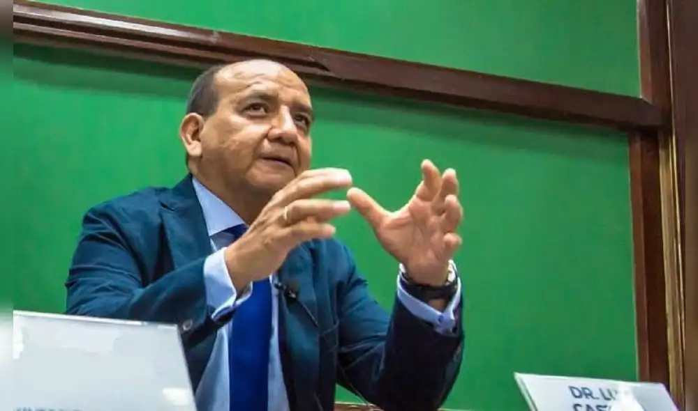 Especialista habla sobre retiro de fondos. Foto: La República.