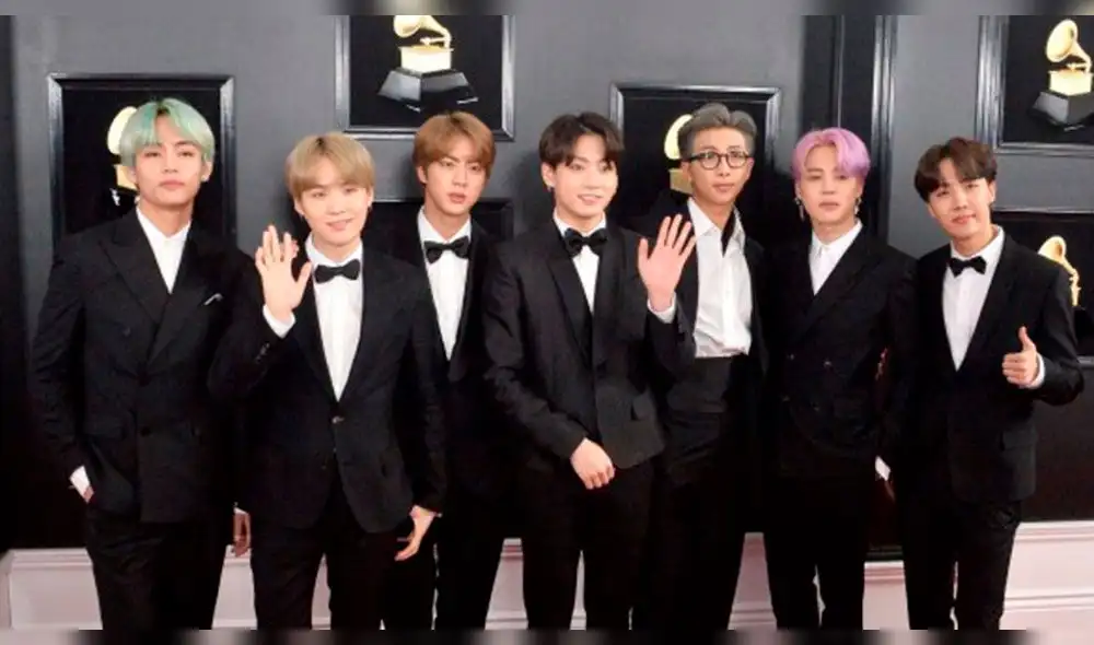 Integrante levanta sospechas de que la banda estaría grabando un reality Integrante levanta sospechas de que la banda estaría grabando un reality