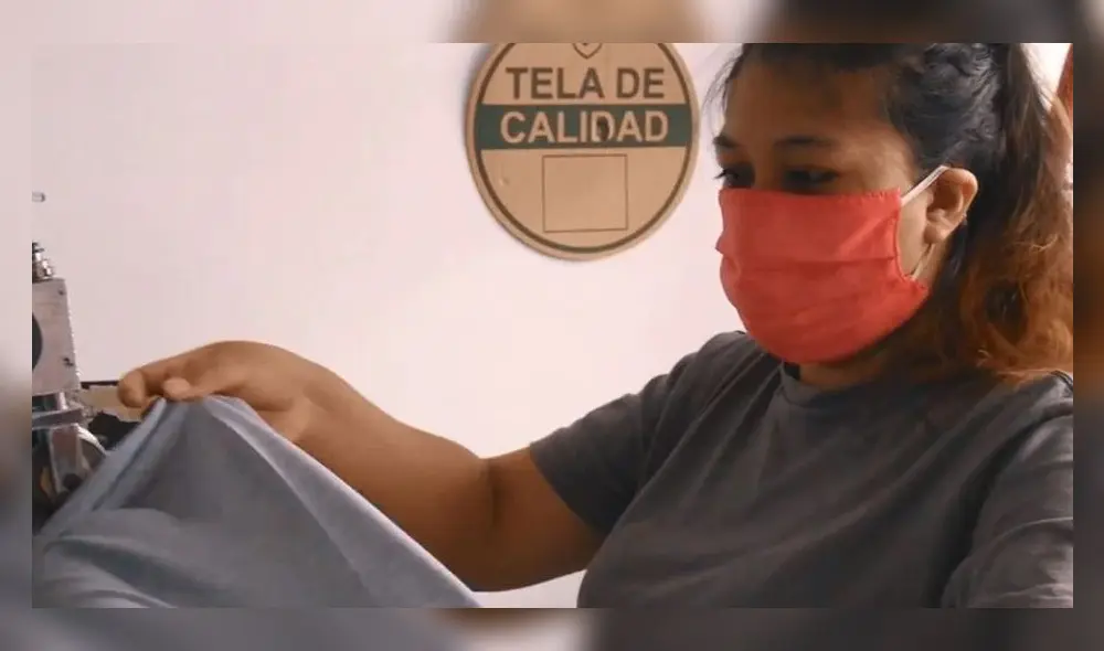 Foto: Programa Botellas que Empoderan. Foto: Programa Botellas que Empoderan.