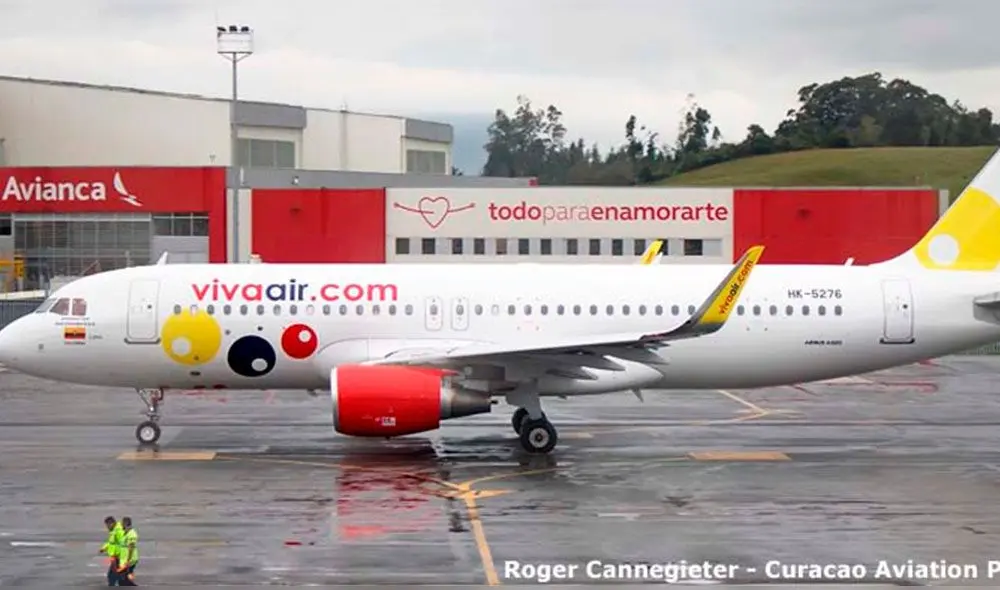 Aerolínea low cost canceló su vuelo y modelo expresó su enojo en las redes sociales. Aerolínea low cost canceló su vuelo y modelo expresó su enojo en las redes sociales.