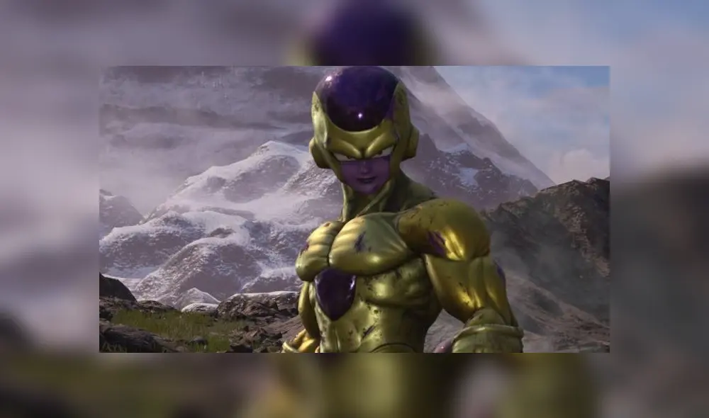 Jump Force: el crossover de pelea basado en animes que no se aprovechó [REVIEW]