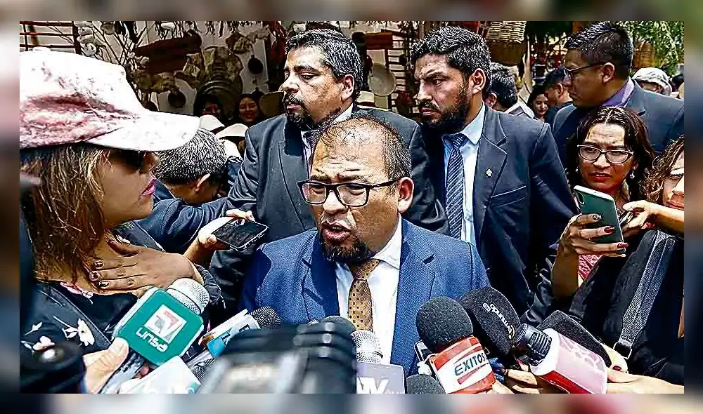 ENTREGA TITULO CIUDAD CREATIVA UNESCO