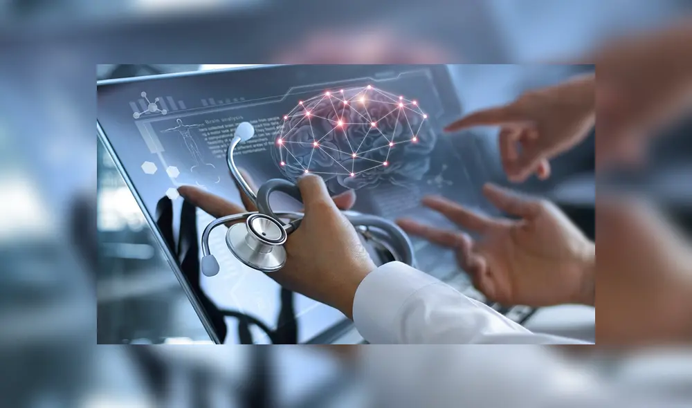 "Este ensayo demostró que se puede alterar la persistencia de recuerdos potencialmente traumáticos", sostienen los investigadores. Foto: referencial