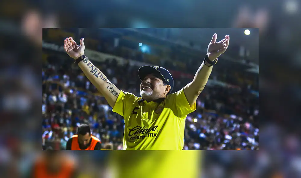 Dorados derrotó por penales a Atlas y se mete a los cuartos de final de la Copa MX [RESUMEN]