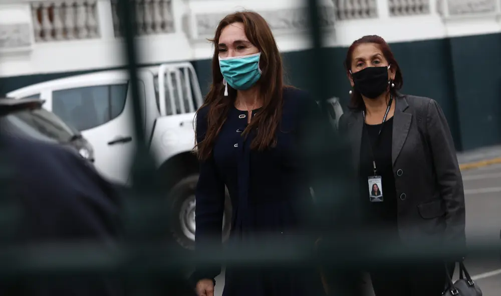 Foto: Jorge Cerdan Foto: Jorge Cerdan