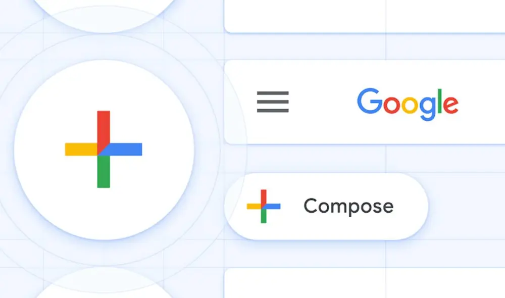 Los Material Design Awards premian a las aplicaciones mejor diseñados. Así lucen las interfaces con mejor diseño para Google. Foto: Material IO