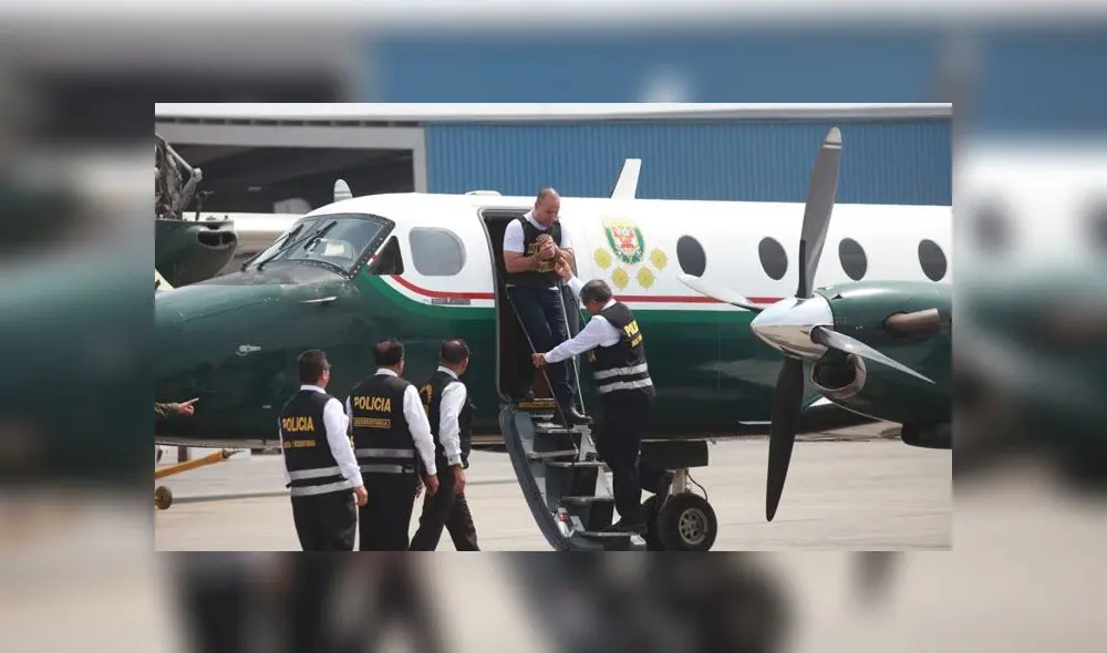 (Foto: La República) (Foto: La República)