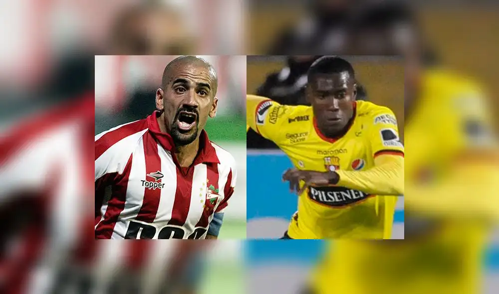 Estudiantes de la Plata vs. Barcelona SC VER EN VIVO ONLINE: por Copa Libertadores 2017
