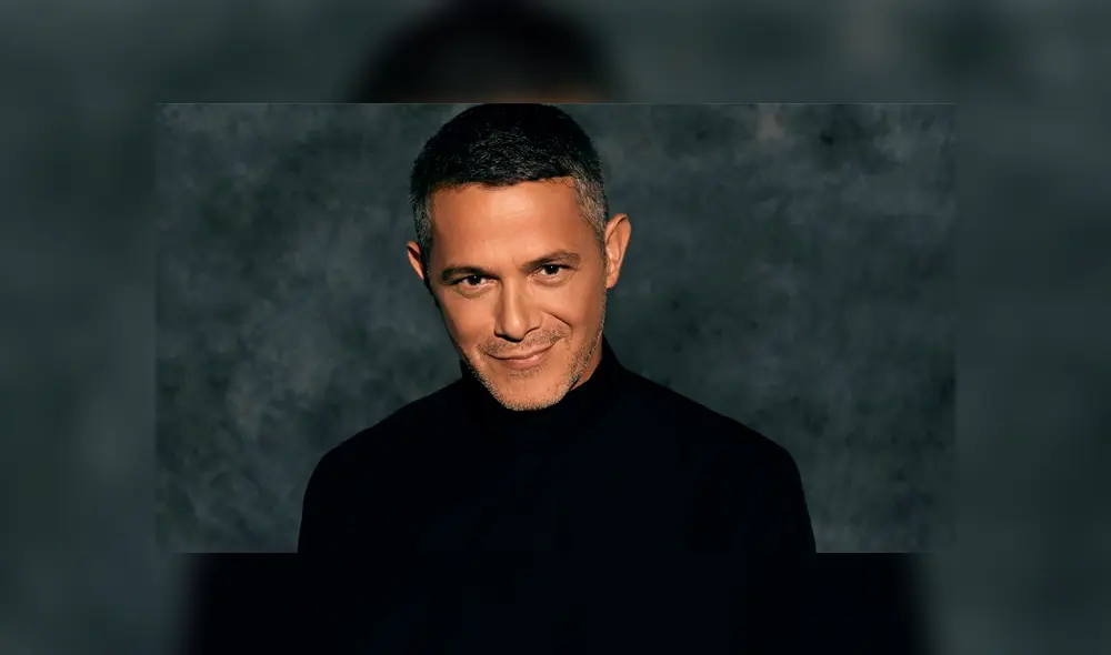 Latin Grammy 2019: Gian Marco, Eva Ayllón, Tony Succar y Septeto Acarey son los peruanos nominados