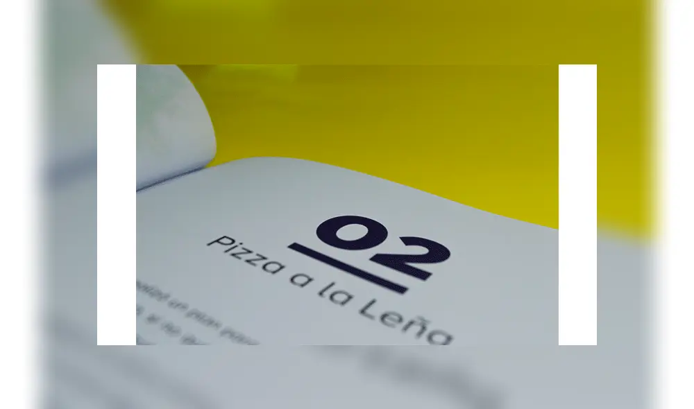 Instagram: joven cumple 4 años de enamorado y le entrega un conmovedor regalo a su novia [FOTOS]