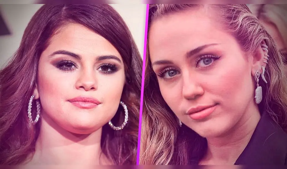 Selena Gomez confesó que padece de trastorno de bipolaridad en programa de Miley Cyrus. Foto: Instagram Selena Gomez confesó que padece de trastorno de bipolaridad en programa de Miley Cyrus. Foto: Instagram