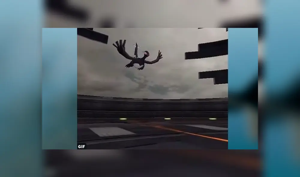 El pokémon oscuro más esperado podría llegar en instantes a Pokémon GO. Shadow Lugia es la principal suposición tras mensaje oficial de Niantic sobre un ‘mal presentimiento’.