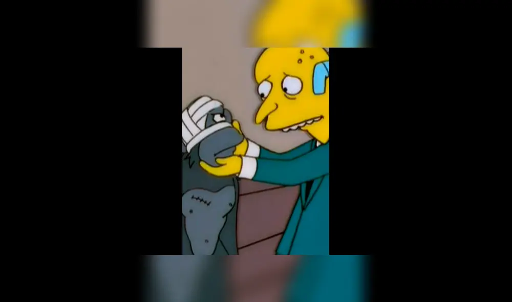 River vs Boca: hilarantes memes de Pablo Pérez tras ser atacado previo a la final [FOTOS]