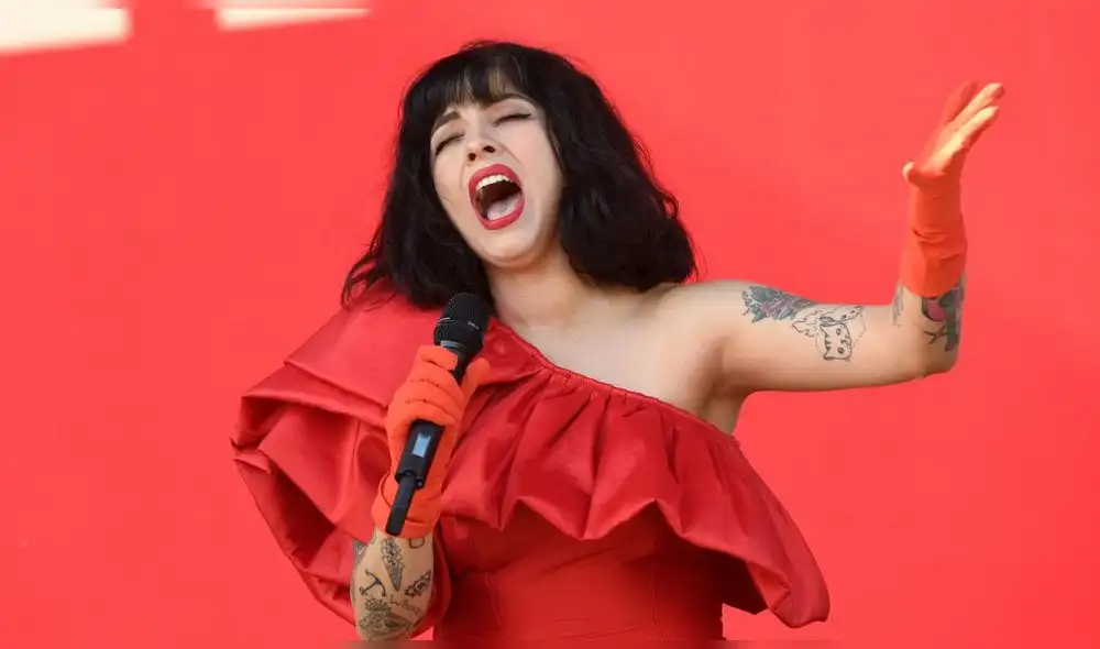 Viña 2020: Confirman más artistas para el gran festival en Chile [FOTOS]