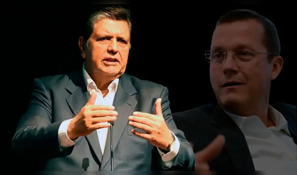 Odebrecht: Concluyó interrogatorio a Jorge Barata en Brasil
