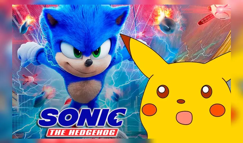 Un éxito arrollador