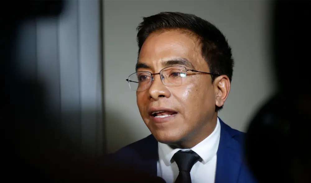 Roberto Vieira Roberto Vieira