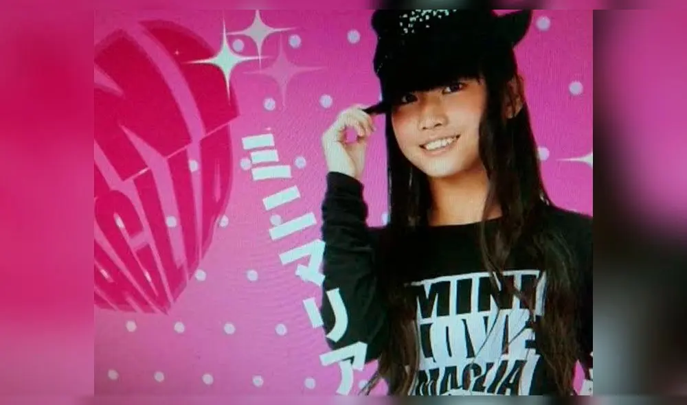 TWICE Momo, novia de Heechul: Antes y después de la idol Kpop