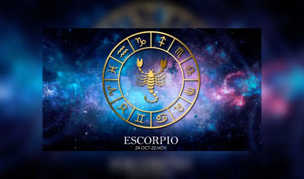 Horóscopo de hoy, domingo 12 de enero de 2020: las predicciones según tu signo por Jhan Sandoval