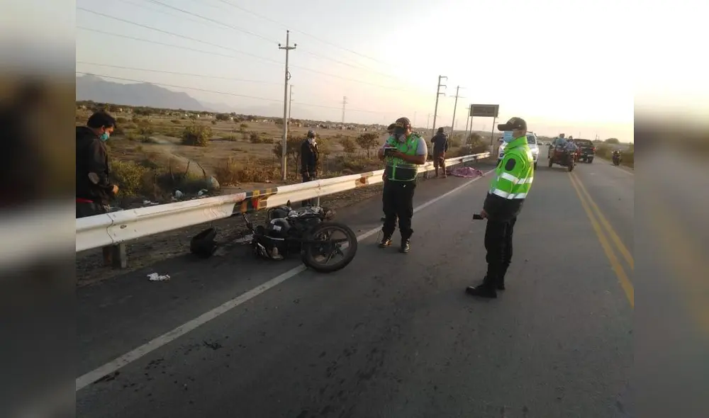 Accidente de tránsito Accidente de tránsito