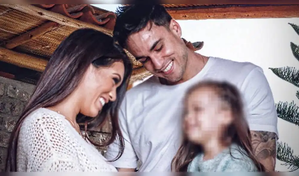 Gino Assereto Gino Assereto