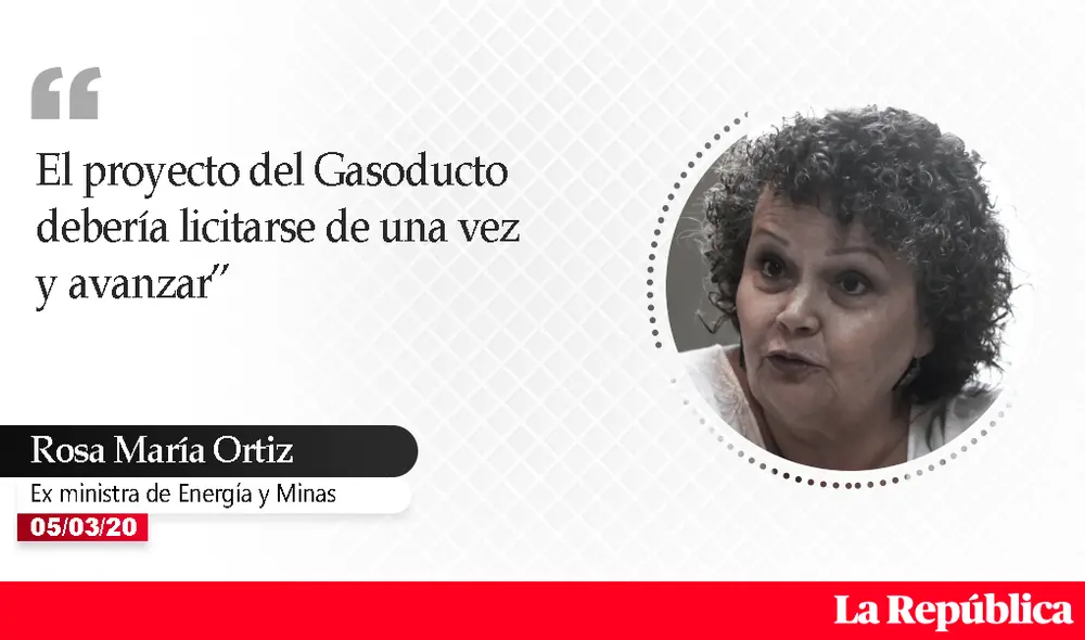 Frases de la semana: revisa las opiniones más polémicas [FOTOS]